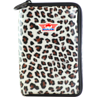 Unitas Case  Leopard